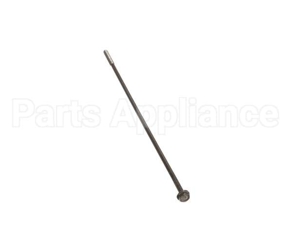 15214 Insinkerator Bolt, Thru