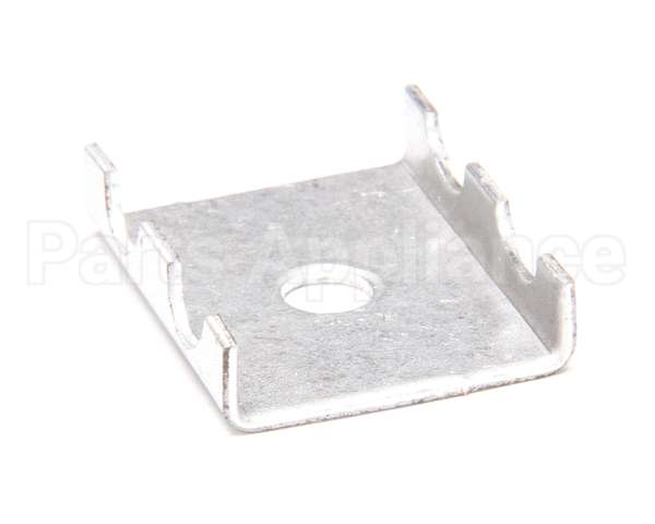 1521400 Garland Element Clamp