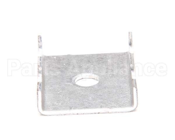 1521400 Garland Element Clamp