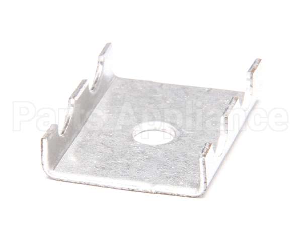 1521400 Garland Element Clamp