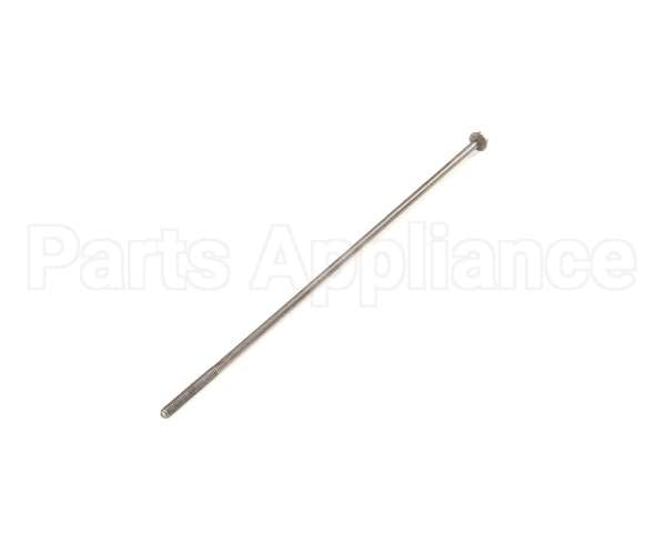15215 Insinkerator Bolt