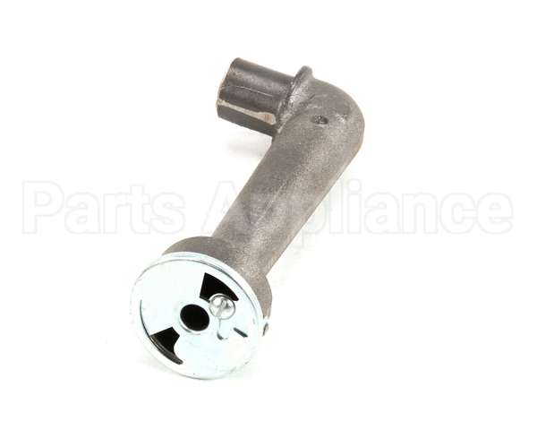 15216-1 Montague Venturi Air Mixer Assembly