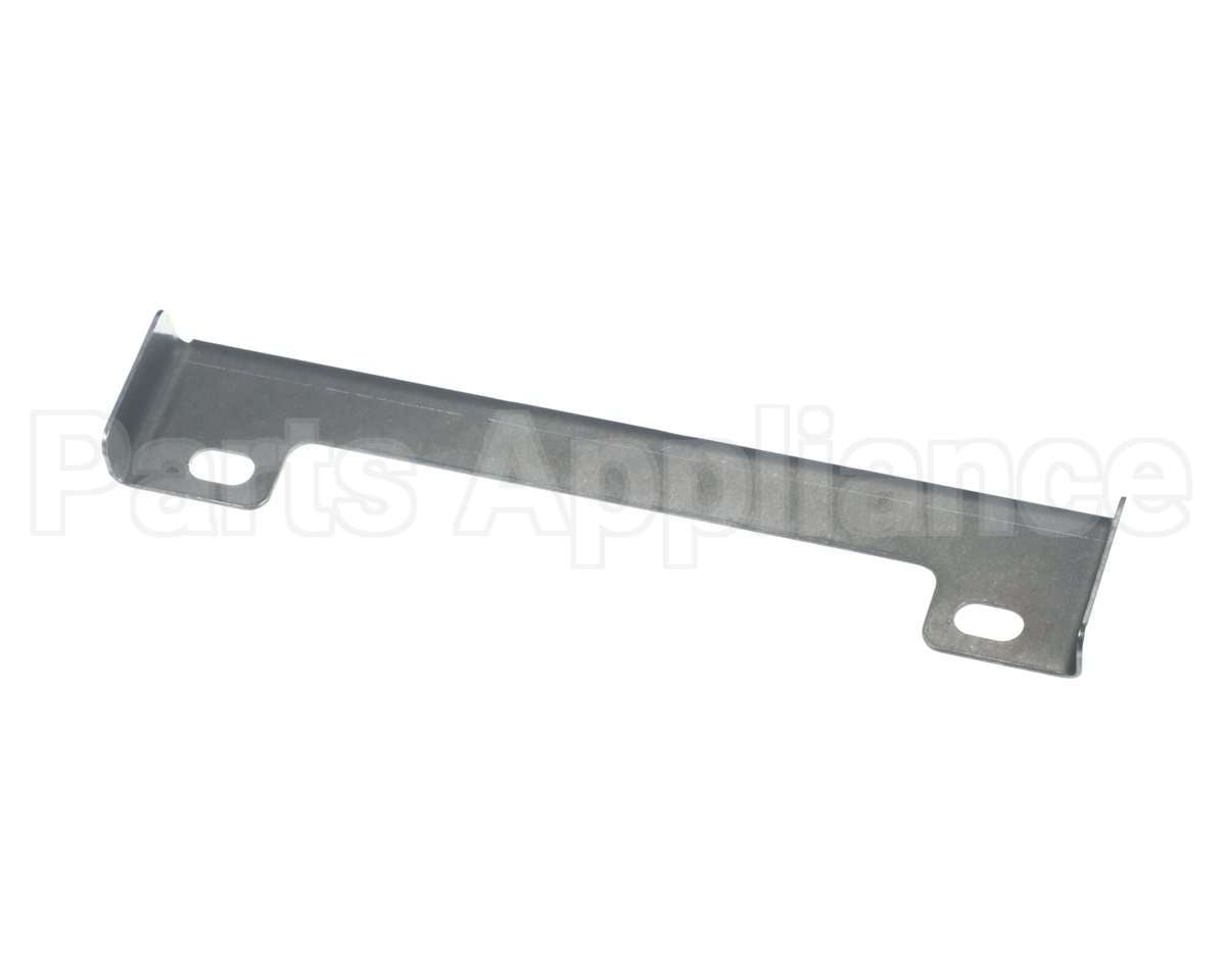 152194 Henny Penny Guard-Split Element