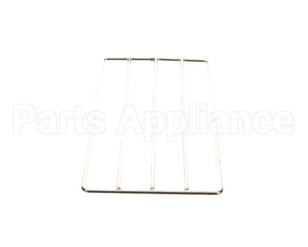 152196 Henny Penny Rack-Split Pot-Lve20X