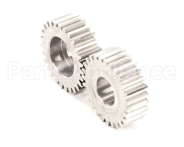 152200060 Carpigiani Set Gears