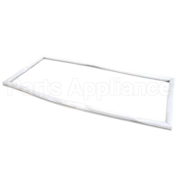 152210 Compatible Norlake Gasket Door Ar082 14-7/ 16 X 32