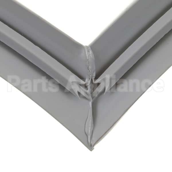 152210 Norlake Gasket Door Ar082 14-7/16 X 32