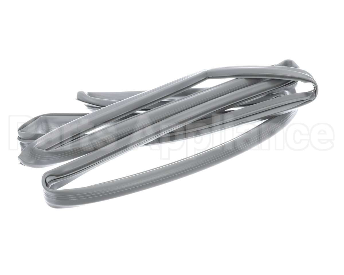 152212 Master-Bilt Gasket Door Ar162 (14.4375 X 6