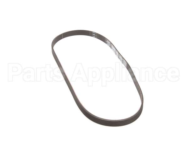 152227 Stoelting Belt Poly-V 34In Long 6 Groove