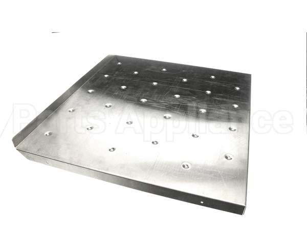 15223-4 Montague Liner Over Bottom