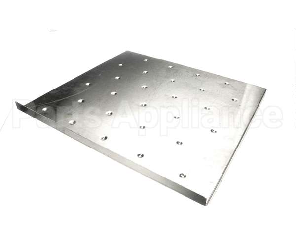 15223-4 Montague Liner Over Bottom