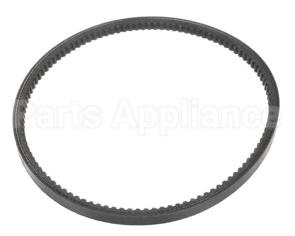 152232 Stoelting Belt - Gripnotch (Ax26)