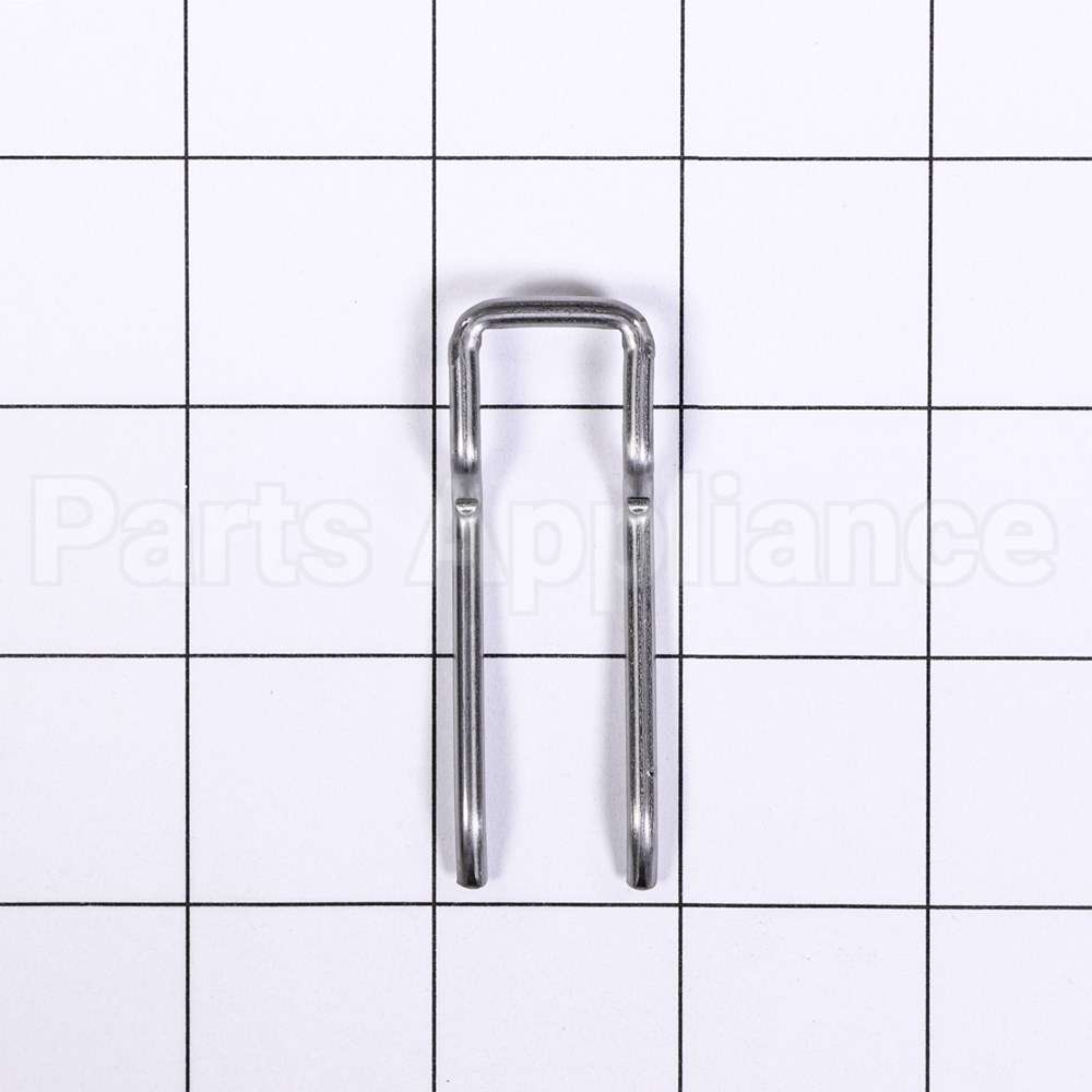 152234405 Frigidaire Latch