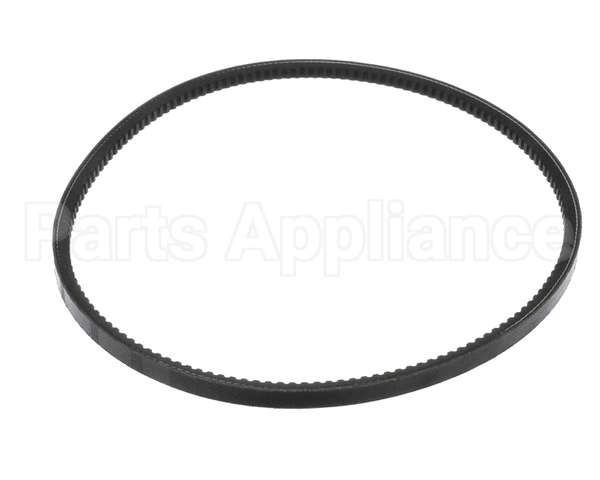 152236 Stoelting Bando Ax36