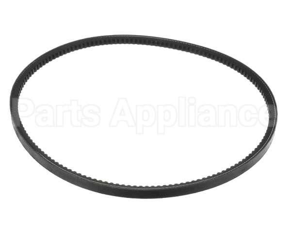 152236 Stoelting Bando Ax36