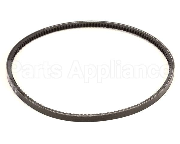 152237 Stoelting Belt