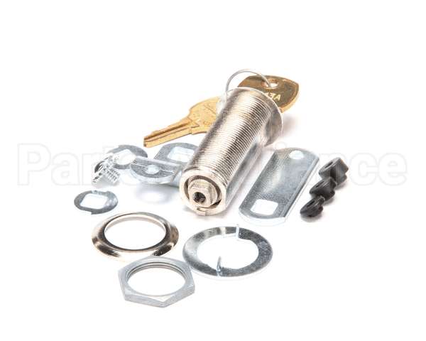 152246 Norlake Lock Cabinet C8060-C413A-14A