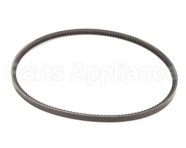 152293 Stoelting Belt;V 39.2 Ol; Gripnotch
