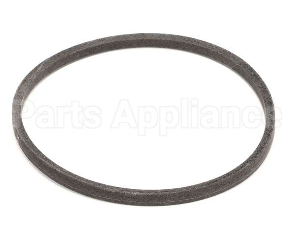 152300 Stoelting Belt, B-31Kc