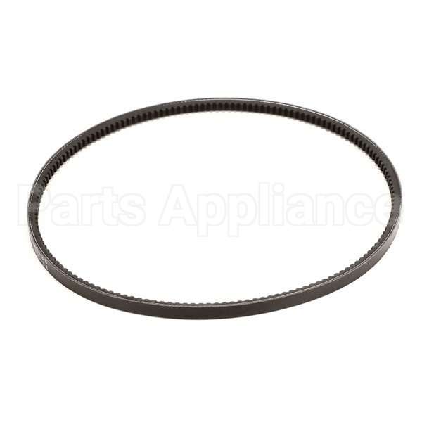 152307 Compatible Stoelting Belt 40In O.l