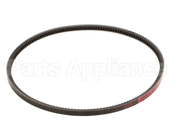 152307 Stoelting Belt; 40In O.l.