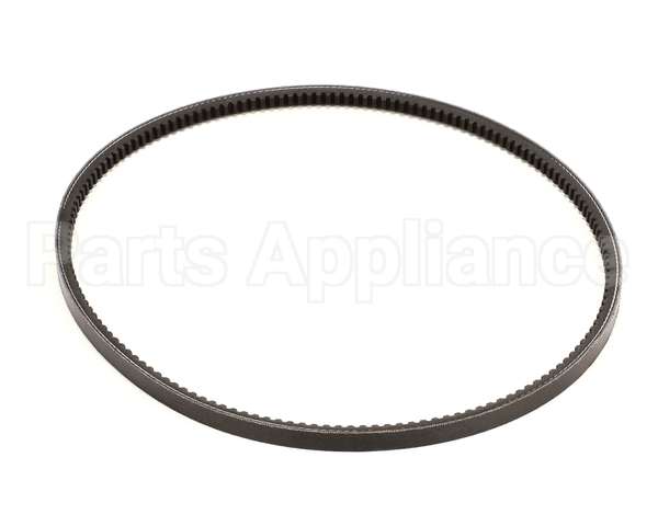 152307 Stoelting Belt; 40In O.l.