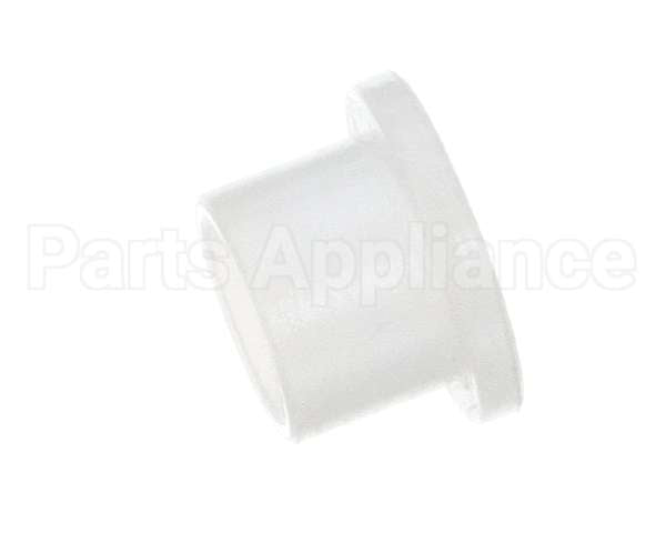 15231 Henny Penny Bearing-Push Rod