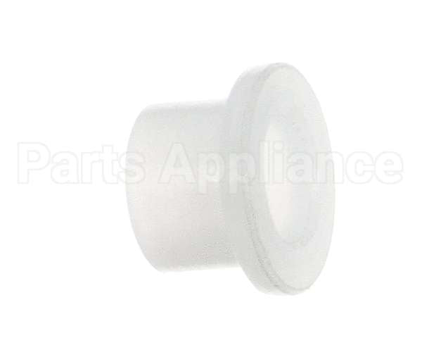 15231 Henny Penny Bearing-Push Rod