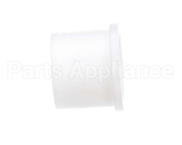 15232 Henny Penny Sifter Bearing