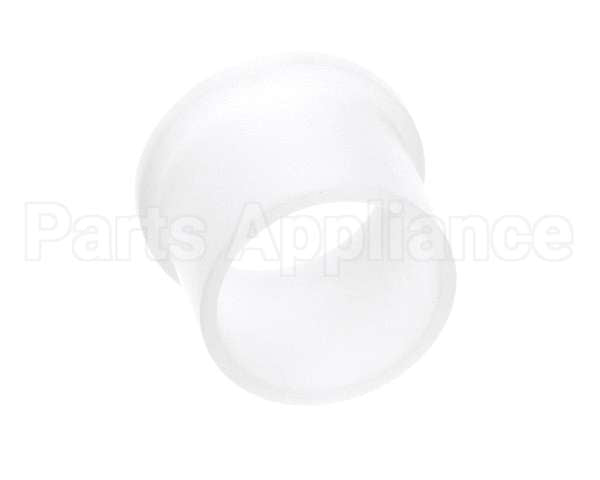 15232 Henny Penny Sifter Bearing