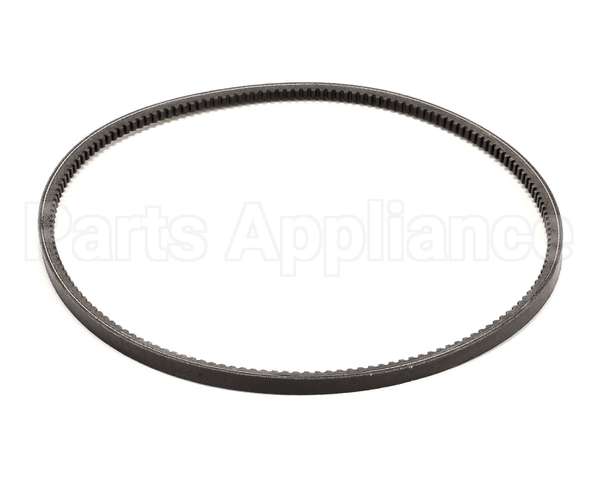 152324 Stoelting Belt; V- 42In O.l.
