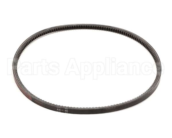 152324 Stoelting Belt; V- 42In O.l.