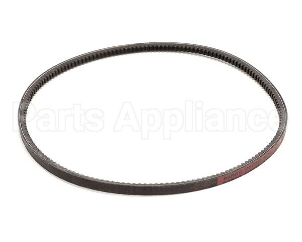 152324 Stoelting Belt; V- 42In O.l.