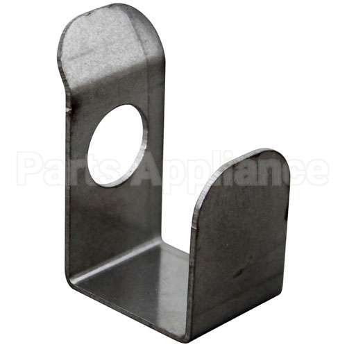 15233 Compatible Henny Penny Spring - Bearing Retainer