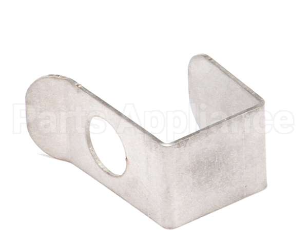 15233 Henny Penny Spring-Bushing Retainer