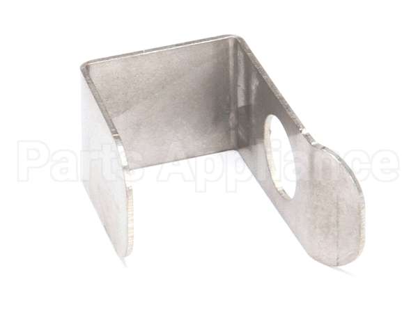 15233 Henny Penny Spring-Bushing Retainer