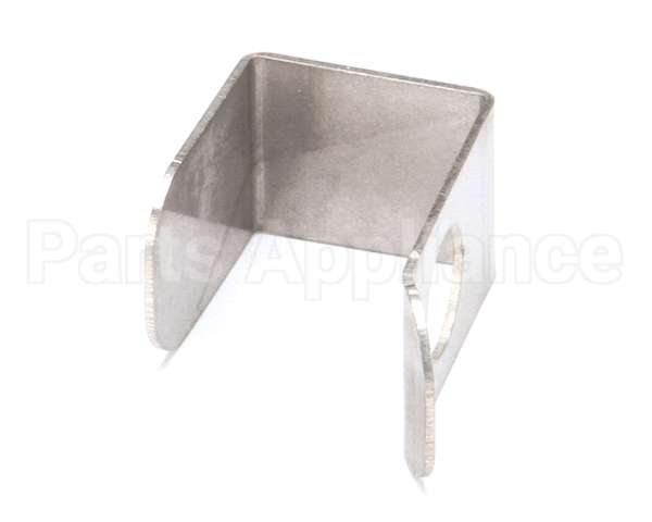 15233 Henny Penny Spring-Bushing Retainer