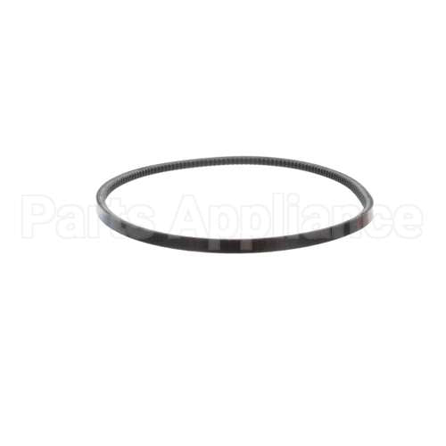 152359 Stoelting Belt V 44.2 Ol (Ax42)