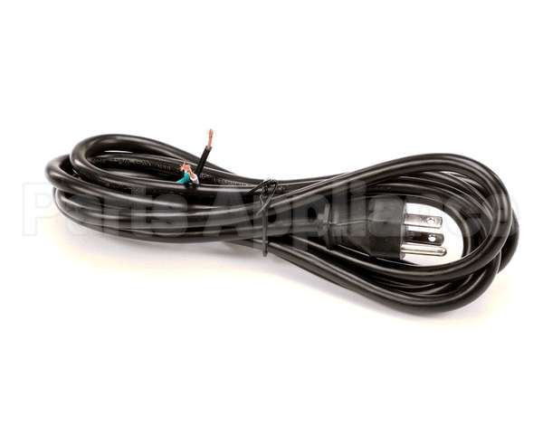 152411-006 Henny Penny Cord-Power 120V 108