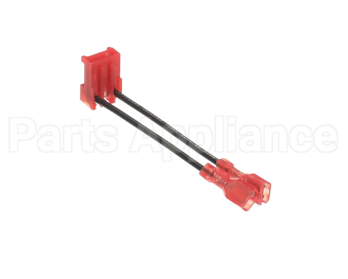 152423 Henny Penny Harn-Tlt-3 Power Switch