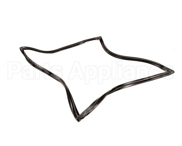 152430 Norlake Door Gasket 26 X 28 In