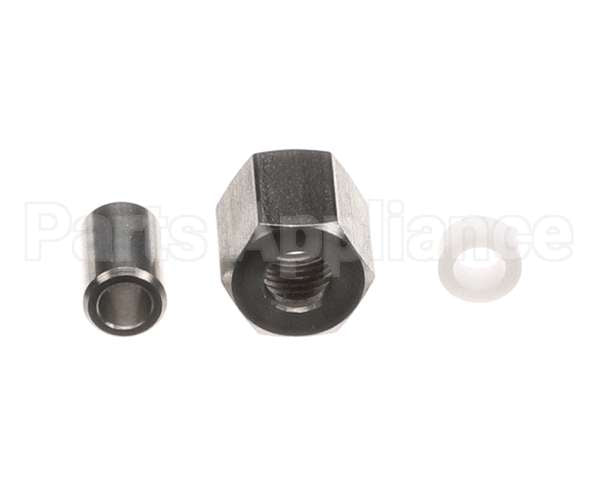 152433 Henny Penny Fittings - Rtd Compression