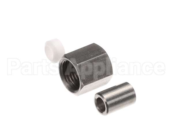 152433 Henny Penny Fittings - Rtd Compression