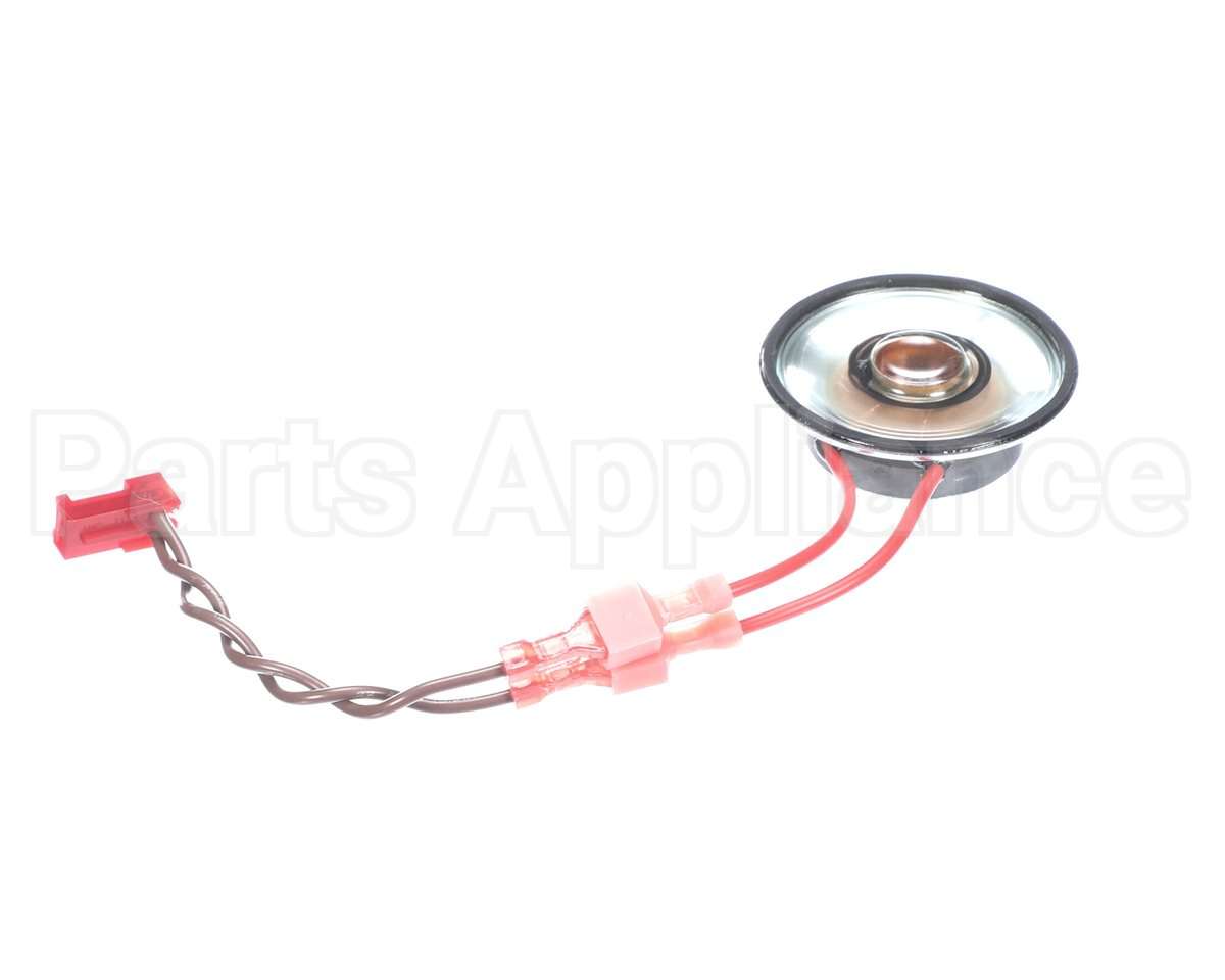 152440 Henny Penny Speaker Assembly