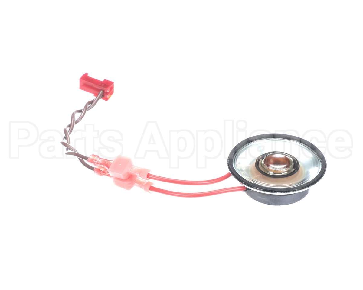 152440 Henny Penny Speaker Assembly