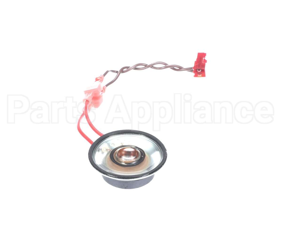152440 Henny Penny Speaker Assembly
