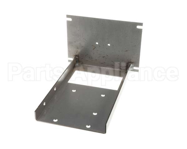 15246 Henny Penny Bracket-Drive Mounting