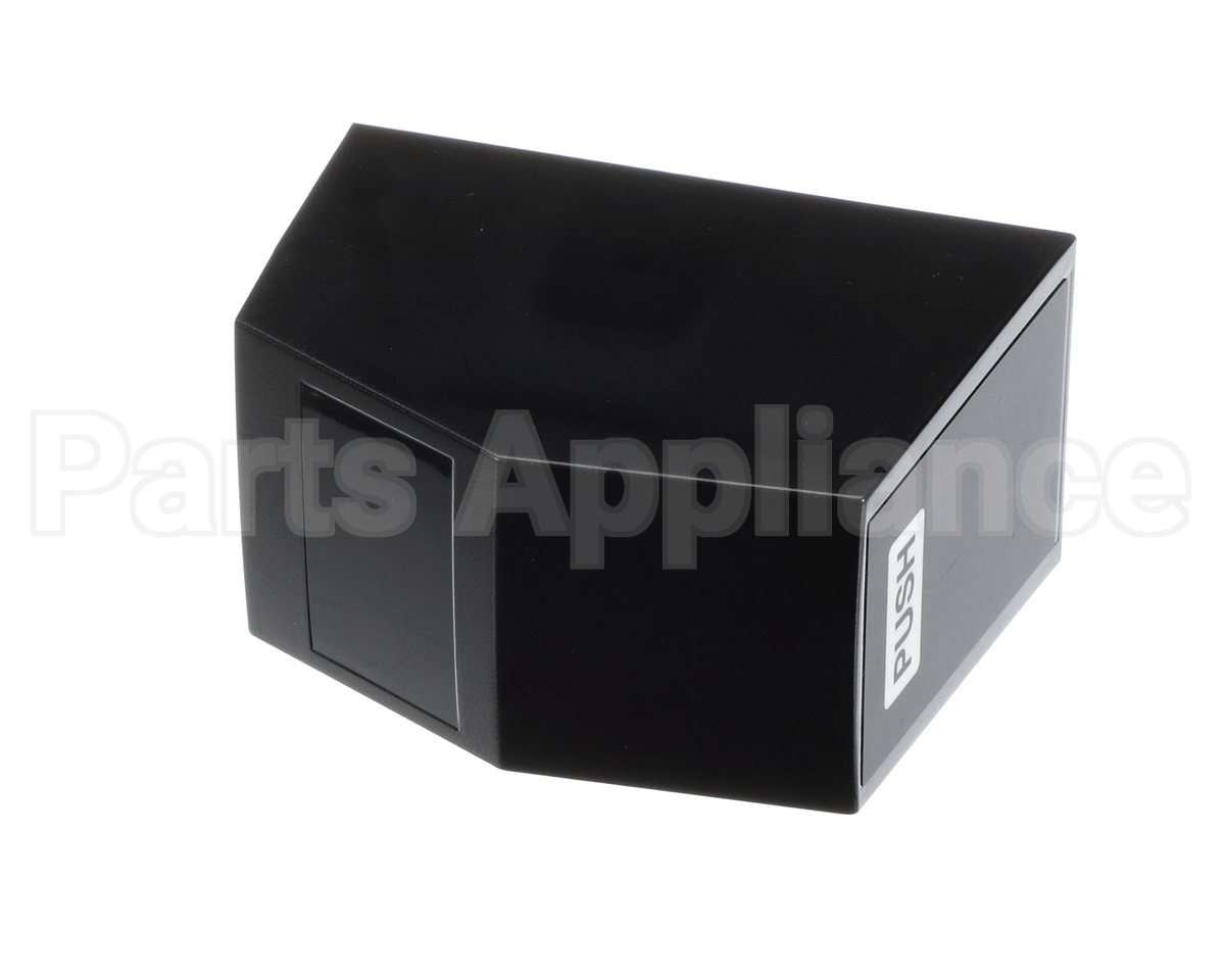 1525-ORA Multiplex Cover Pb Living Hinge