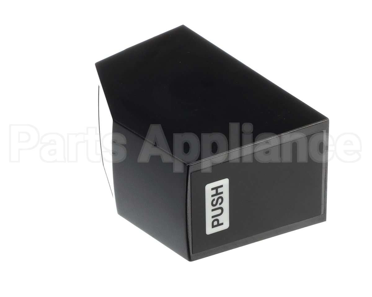 1525-ORA Multiplex Cover Pb Living Hinge