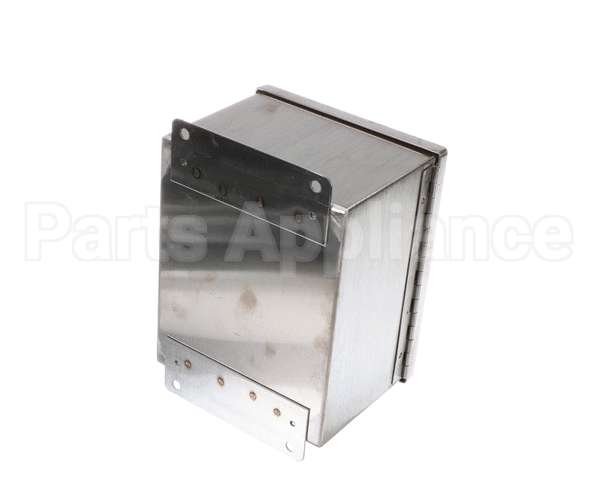 15259B Insinkerator Mrs Control